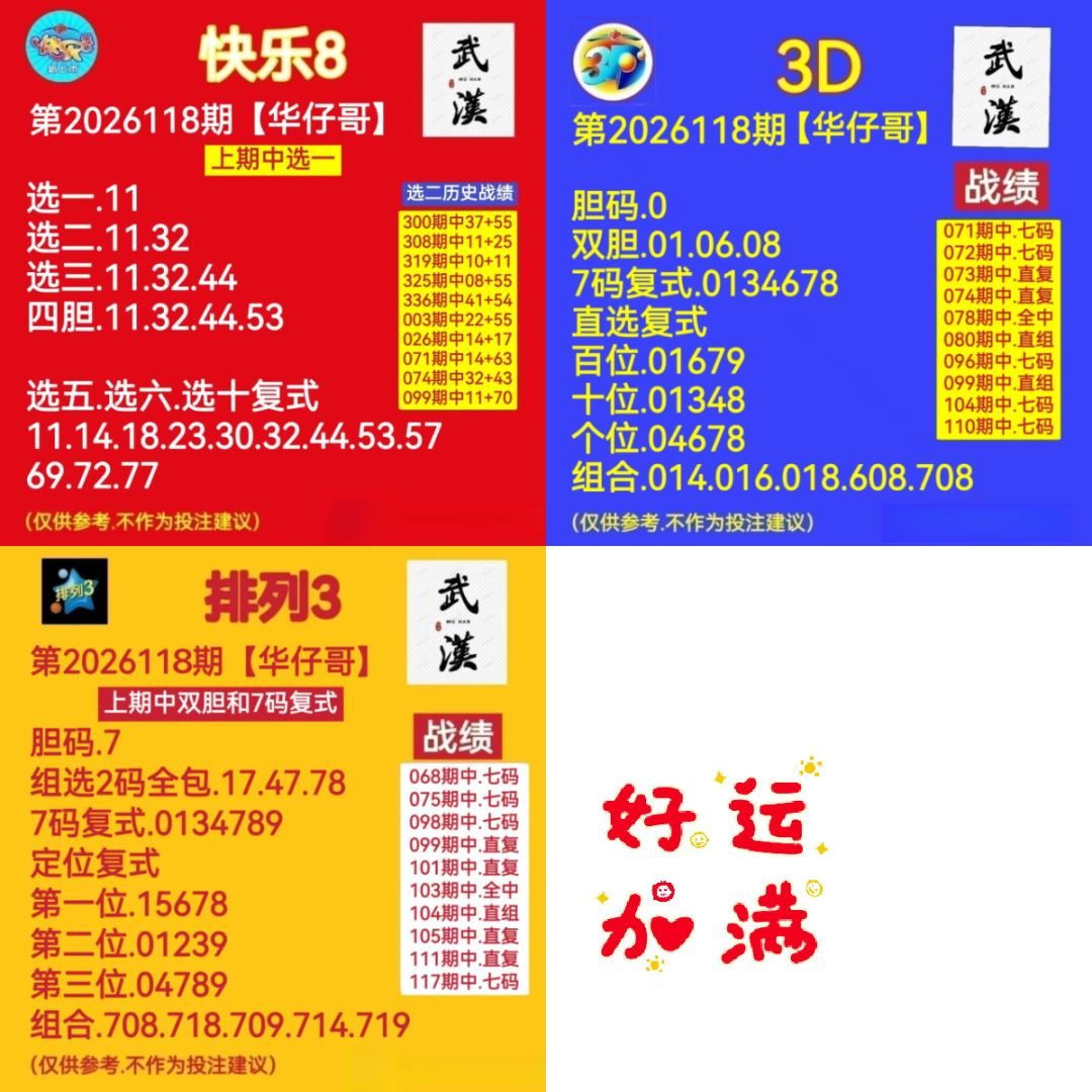 采集的图片