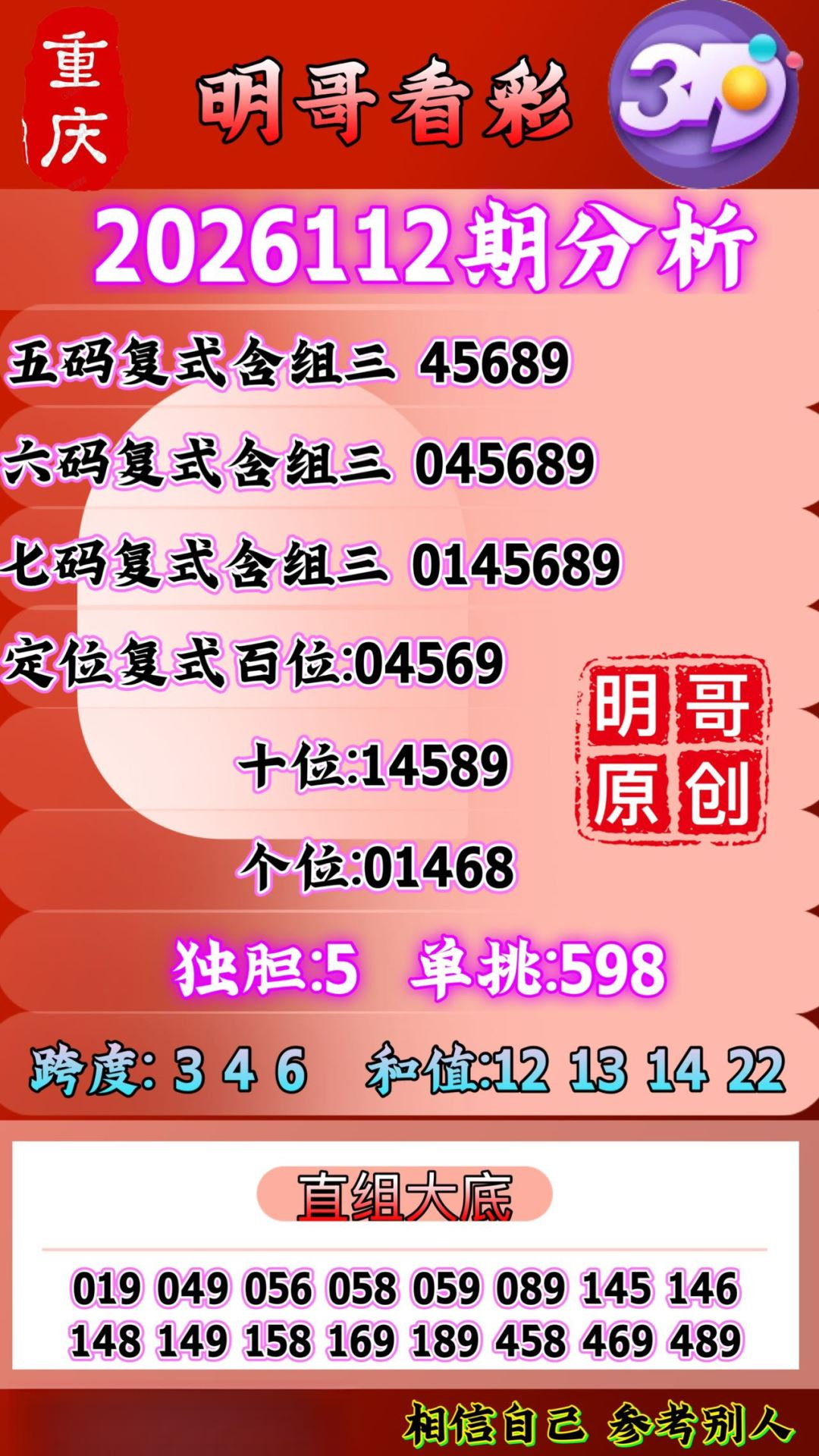 采集的图片