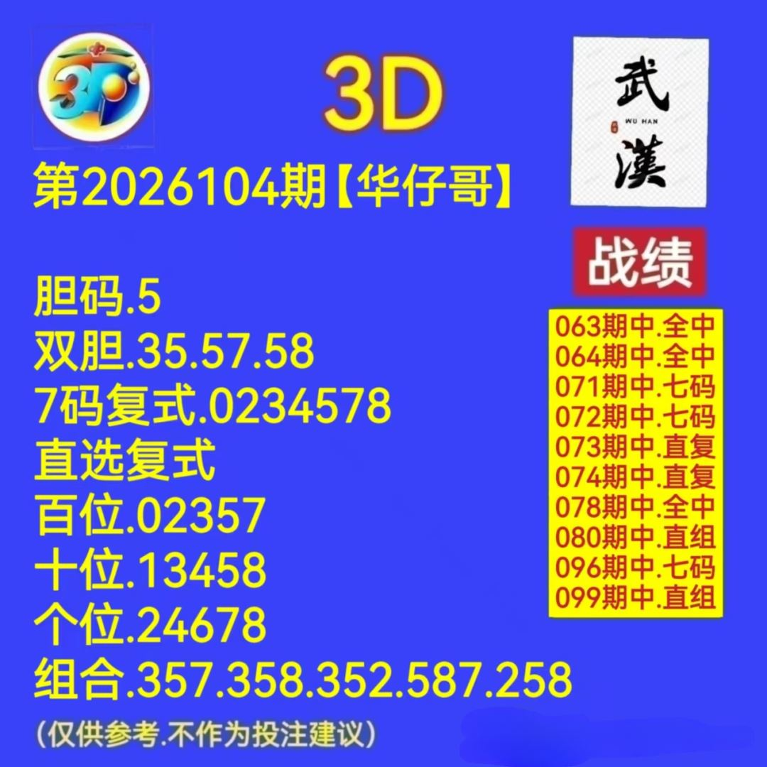 采集的图片