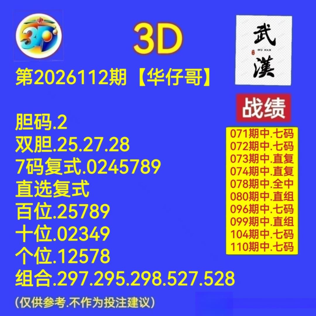采集的图片