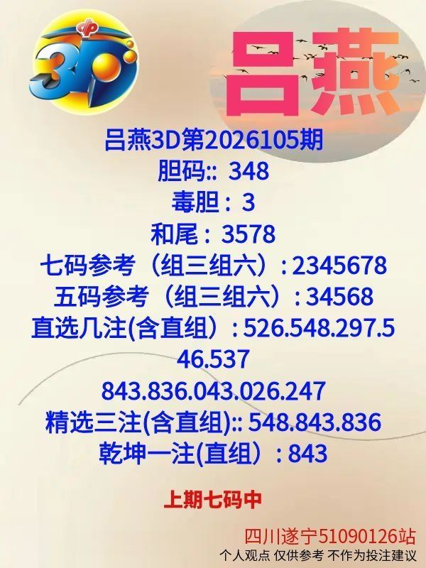 采集的图片