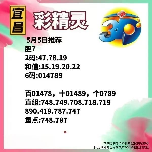 采集的图片