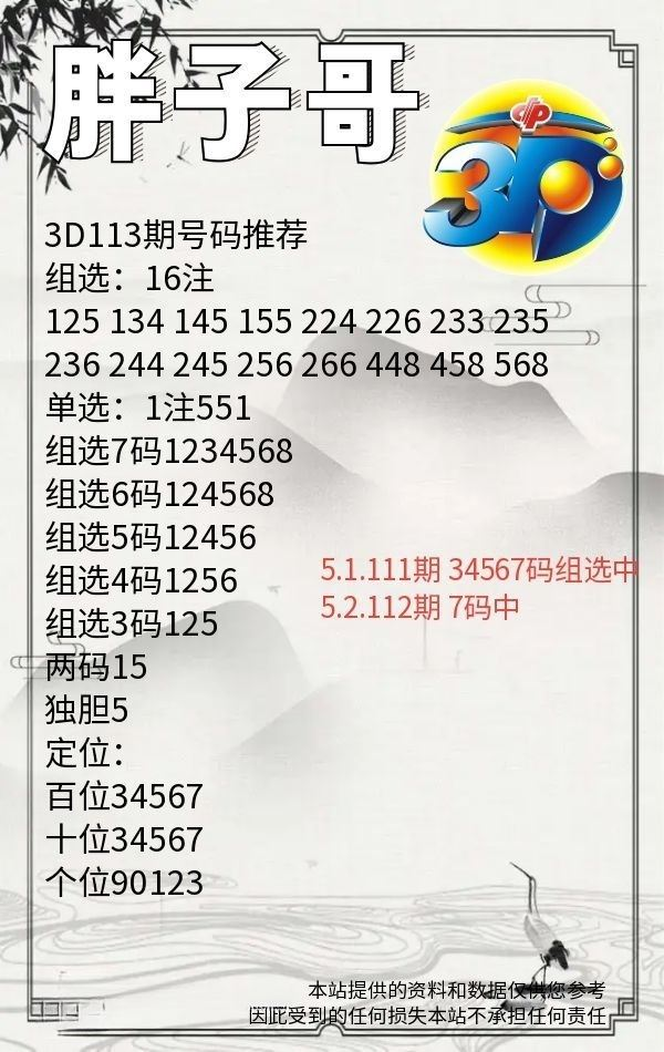 采集的图片