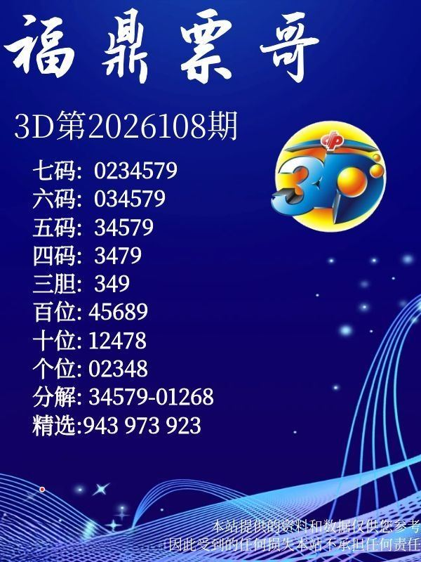 采集的图片