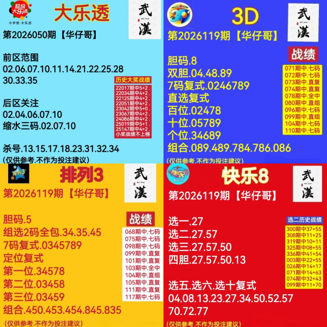 采集的图片