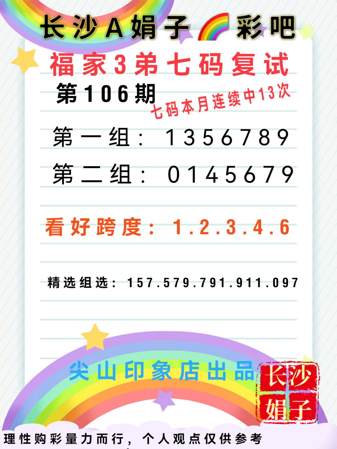 采集的图片