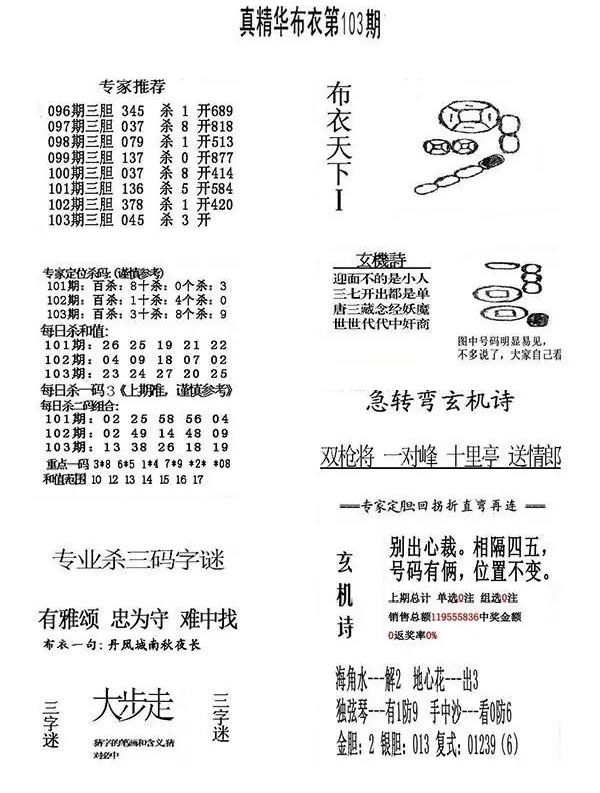 采集的图片