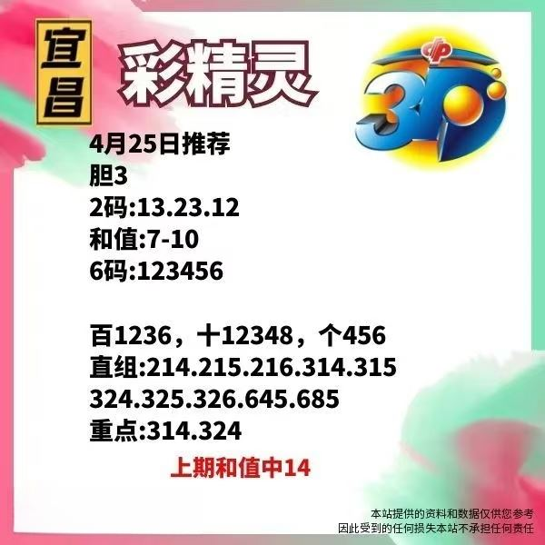 采集的图片
