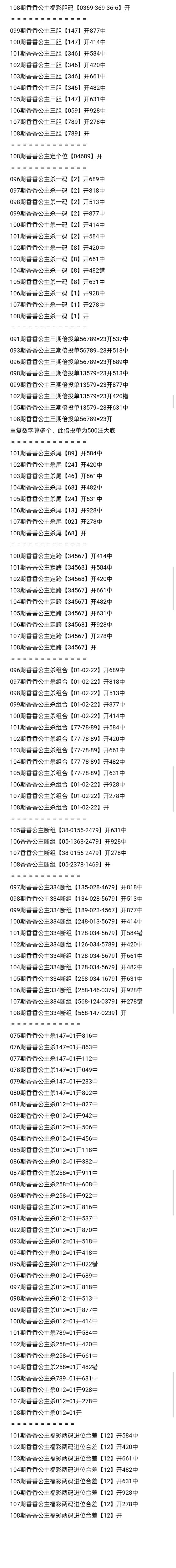 采集的图片
