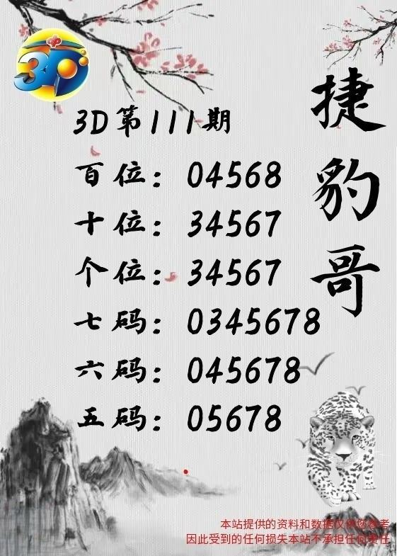 采集的图片