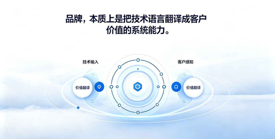 5bcc1fc5e7dbf26346fd5be7612f0f29.png