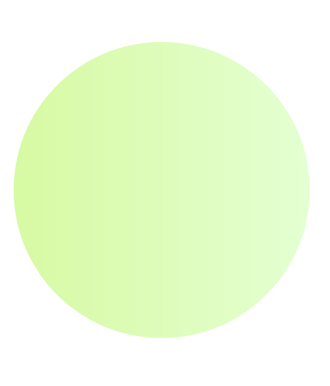 养生小知识