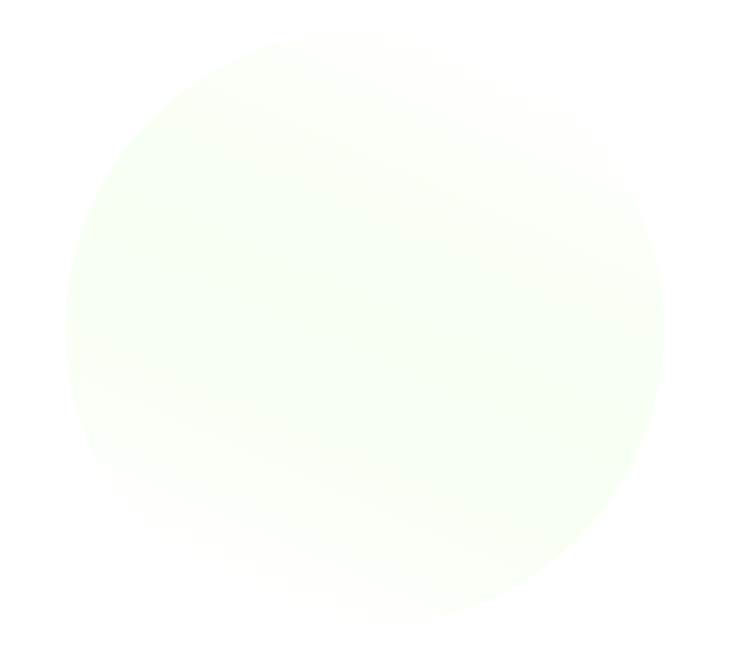 养生小知识