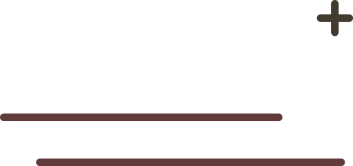 可视喉镜是什么嗓子不舒服要做喉镜？别紧张！带您了解喉镜检查的全过程_https://www.jmylbn.com_新闻资讯_第5张