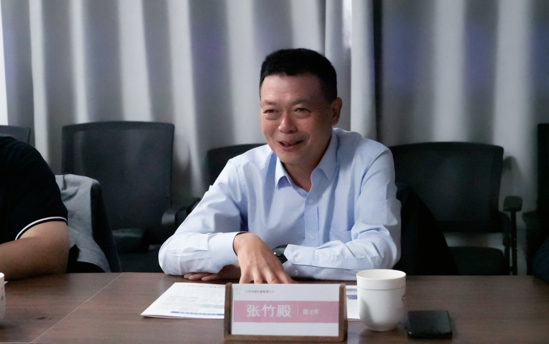 图片处理需求 (9).png