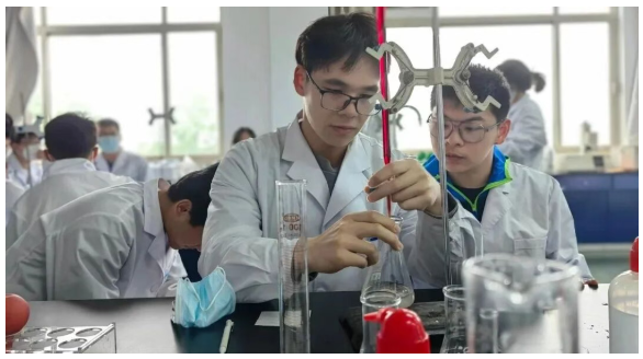 微信图片_20260307134723_562_6.png
