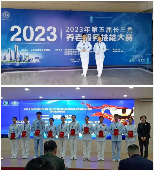 微信图片_20260307101545_556_6.png