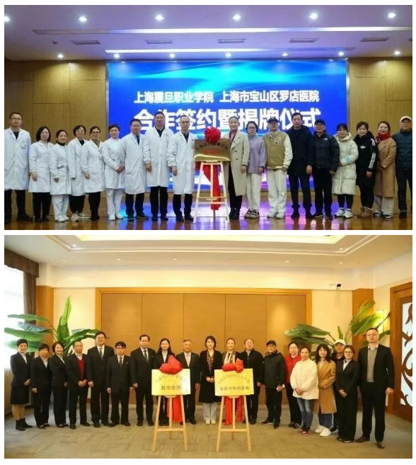 微信图片_20260307101327_554_6.png