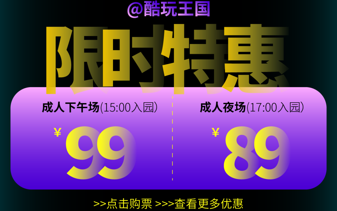 9-01.png