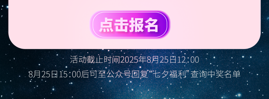 13-4-01.png