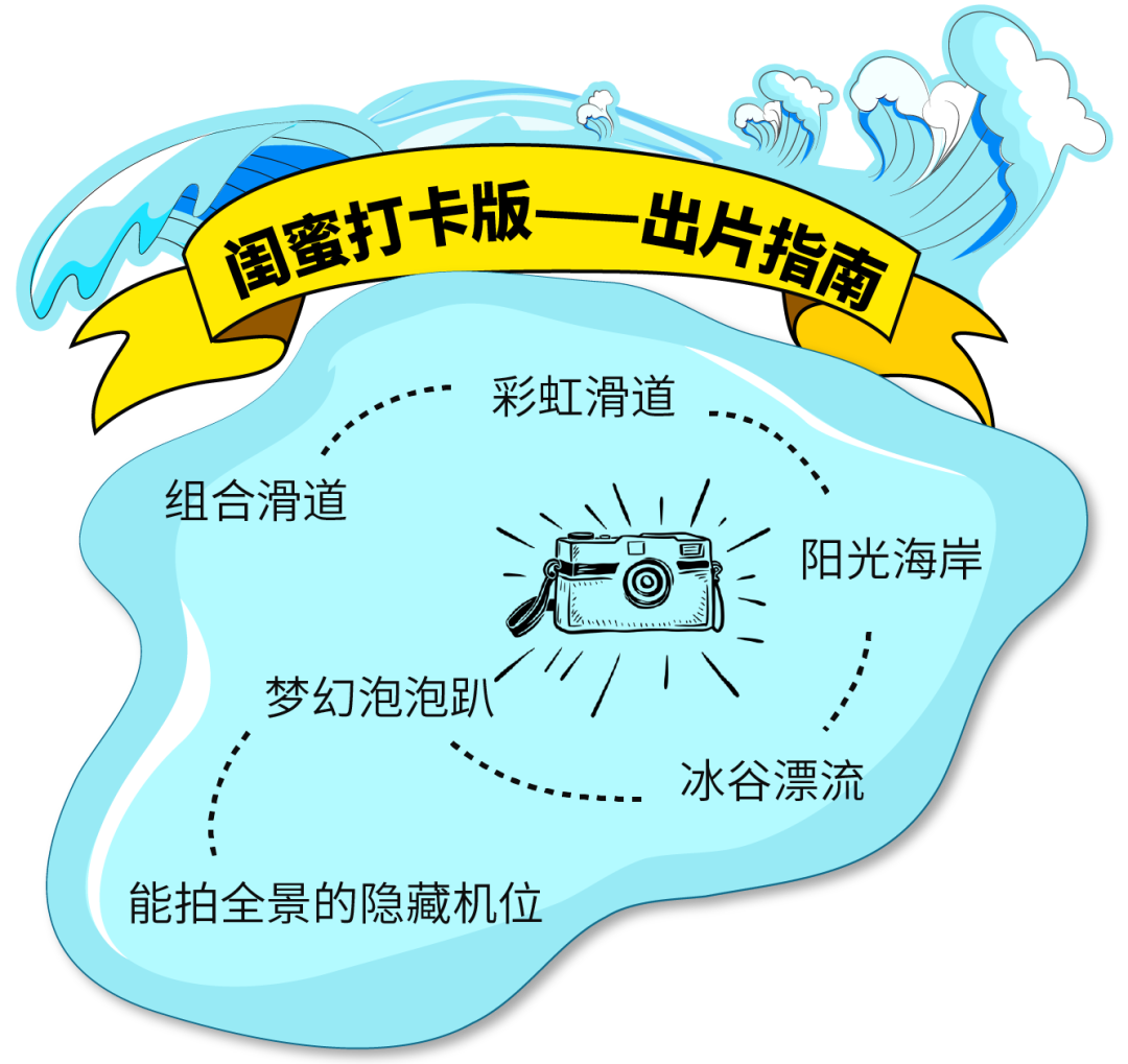 标题2-01.png