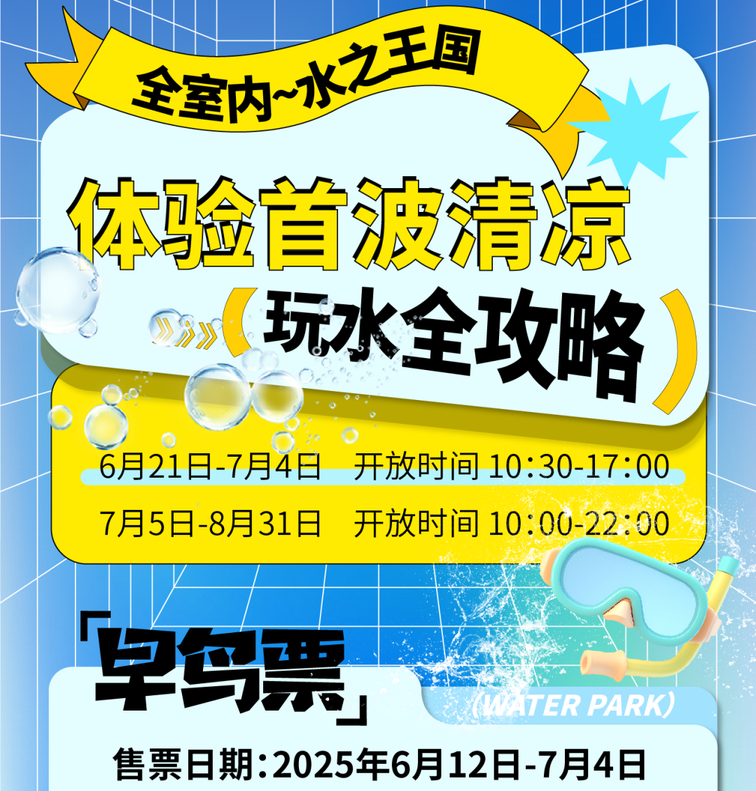 05-01.png