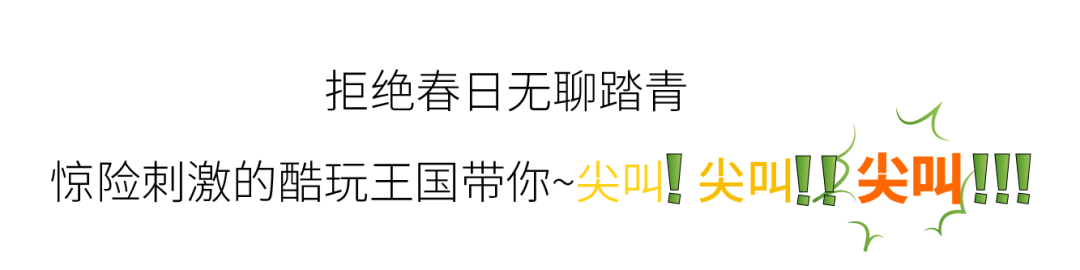 001-00-01.png