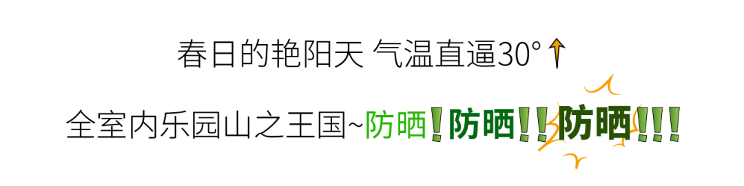 001-01-01.png