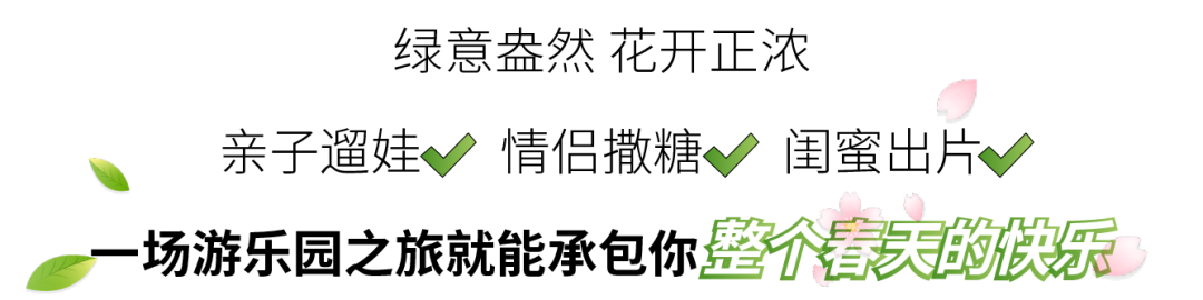 001-00-01.png
