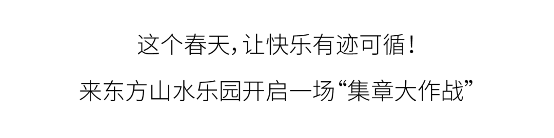 未标题-2-01.png