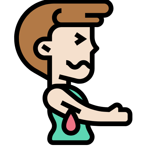 引流袋管子怎么不流术后身上这根管子，如何远离感染风险？_https://www.jmylbn.com_新闻资讯_第13张