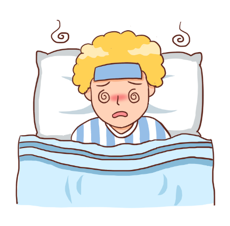 引流袋管子怎么不流术后身上这根管子，如何远离感染风险？_https://www.jmylbn.com_新闻资讯_第3张