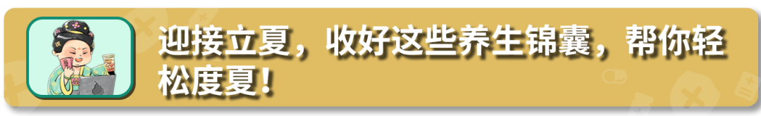 引流袋管子怎么不流术后身上这根管子，如何远离感染风险？_https://www.jmylbn.com_新闻资讯_第22张