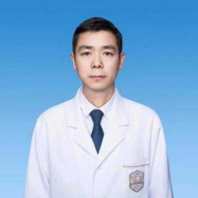 引流袋管子怎么不流术后身上这根管子，如何远离感染风险？_https://www.jmylbn.com_新闻资讯_第18张