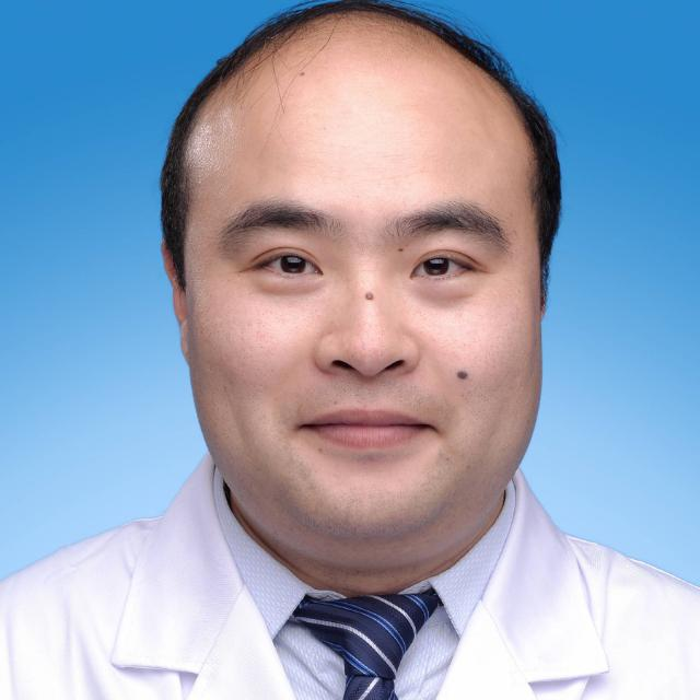 引流袋管子怎么不流术后身上这根管子，如何远离感染风险？_https://www.jmylbn.com_新闻资讯_第19张