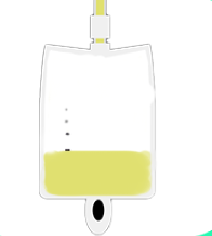 引流袋管子怎么不流术后身上这根管子，如何远离感染风险？_https://www.jmylbn.com_新闻资讯_第4张