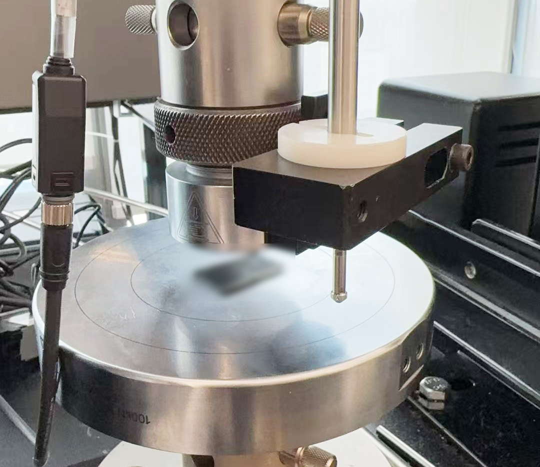 安裝照片 (1).png