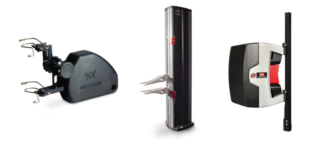 PNG-Instron_Parts_Studio-2800 (4).png