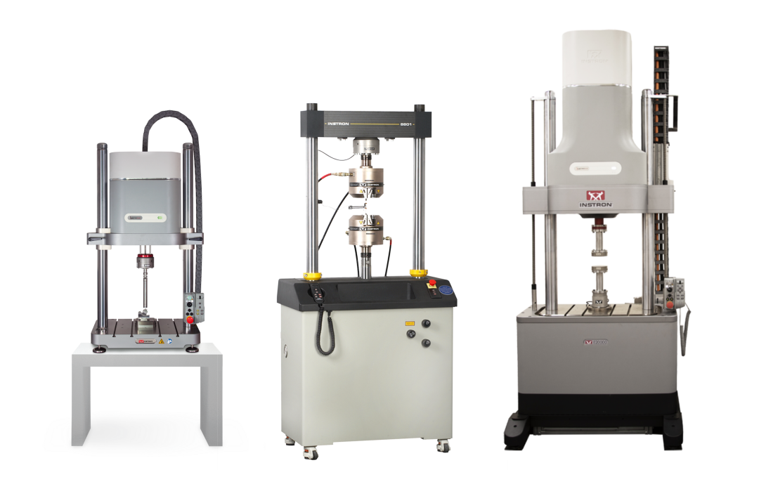 探秘金屬的“慢性病