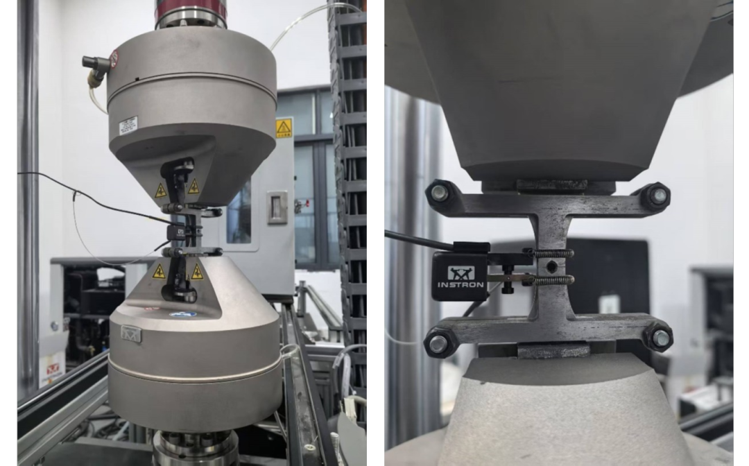 探秘金屬的“慢性病