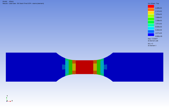 探秘金屬的“慢性病