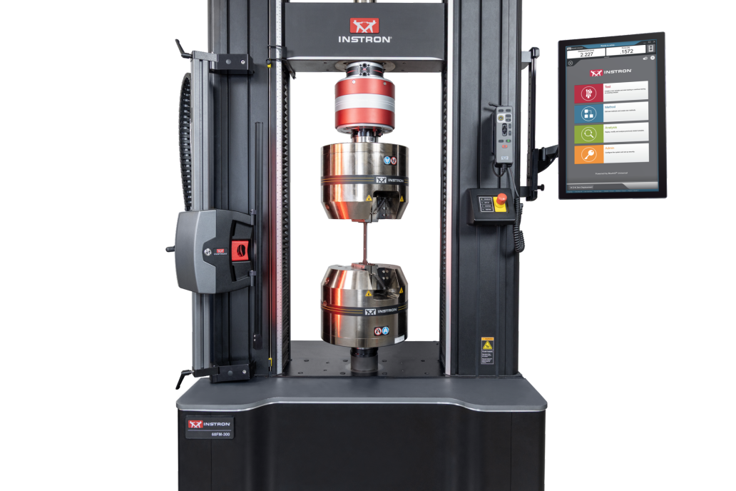 全新發布丨一文看懂 AVE3 視頻引伸計性能優勢