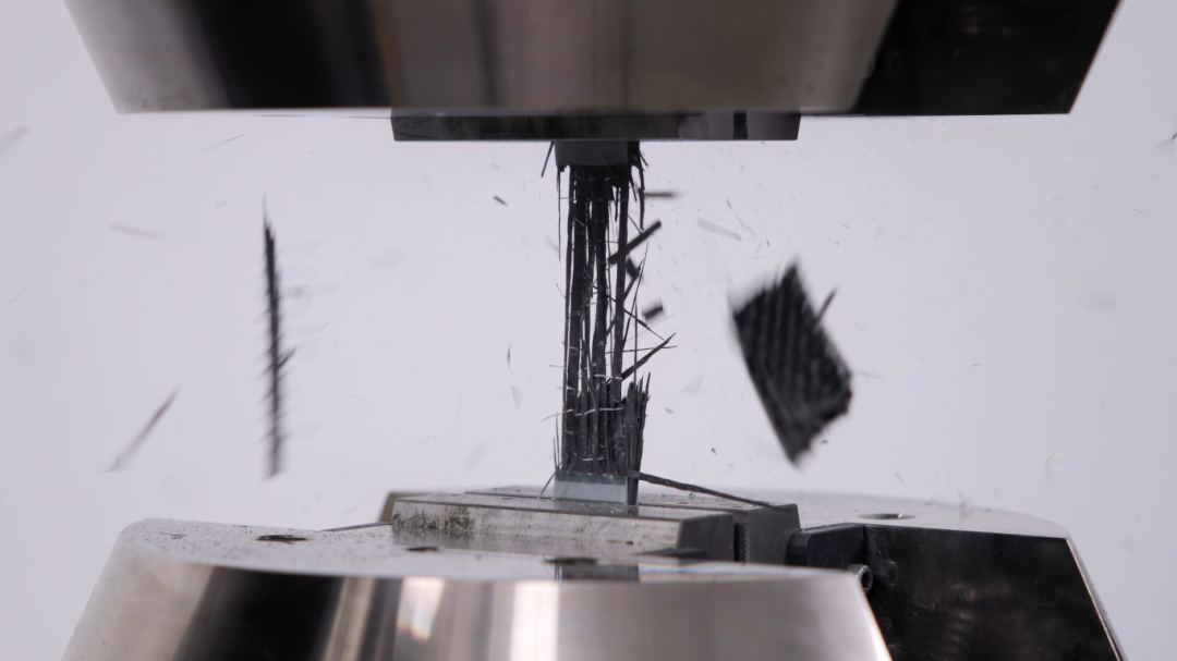 Composites Tensile Test Explosive Break.png