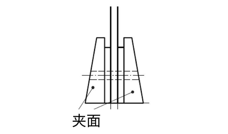 圖片2-修改 (2).png