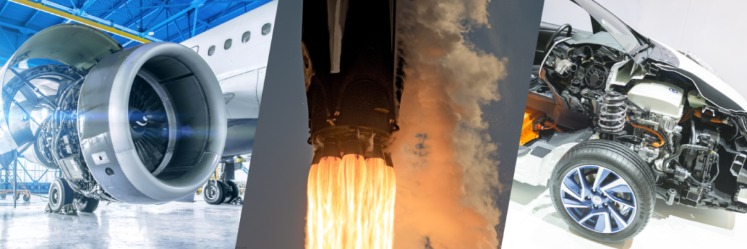 新建項目 (3).png