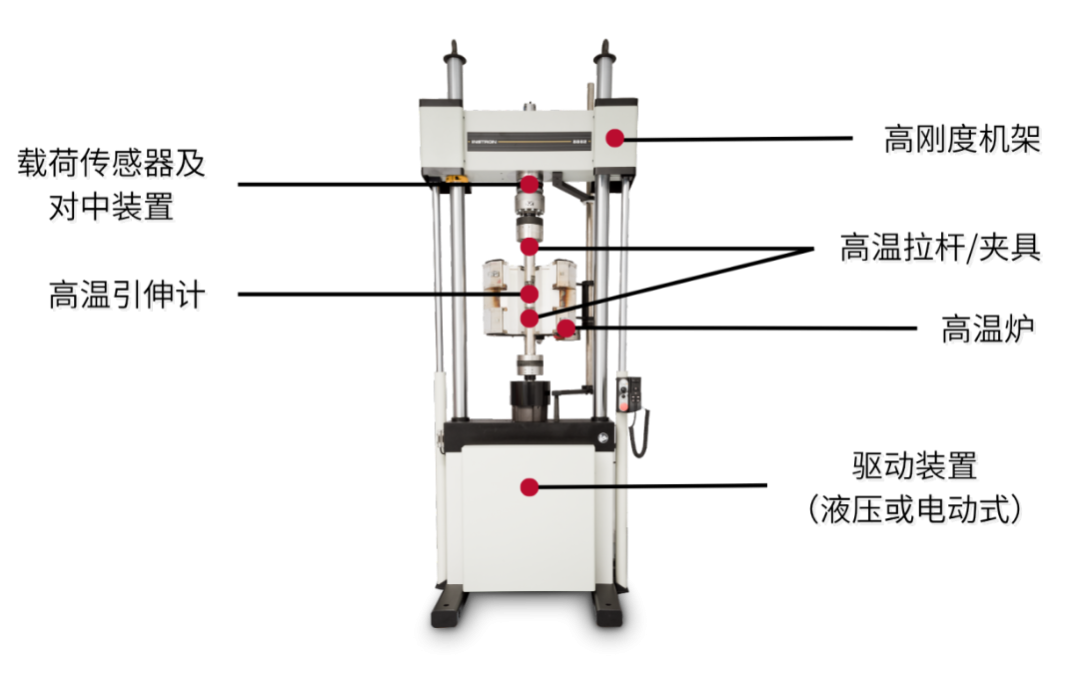 你的段落文字 (1).png