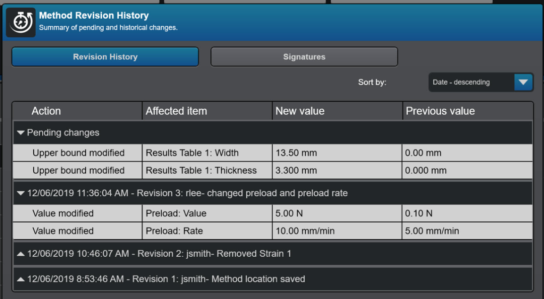 圓滿收官！Instron邀您回顧自動注射器試驗系統(tǒng)發(fā)布會暨技術(shù)研討會精彩亮點