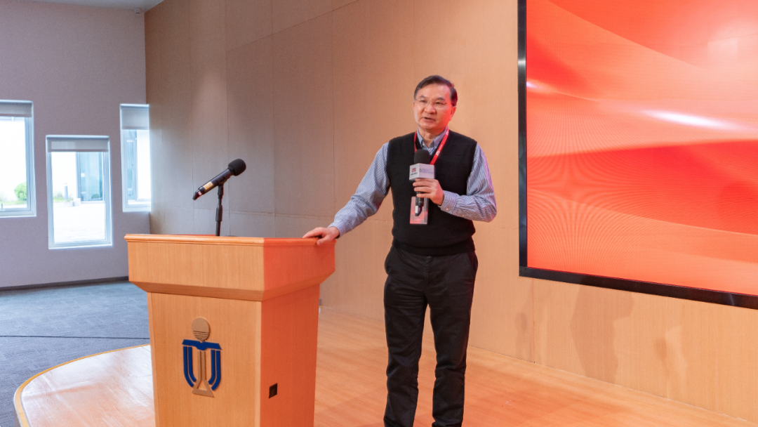 英斯特朗攜手香港科技大學（廣州）共建力學性能測試示范平臺