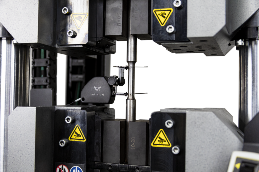 别再混淆了！读懂 GB/T 228.1 中的“伸长率