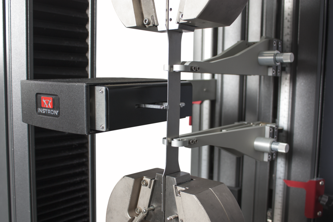 别再混淆了！读懂 GB/T 228.1 中的“伸长率